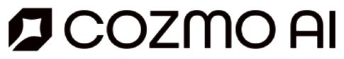 Cozmo AI