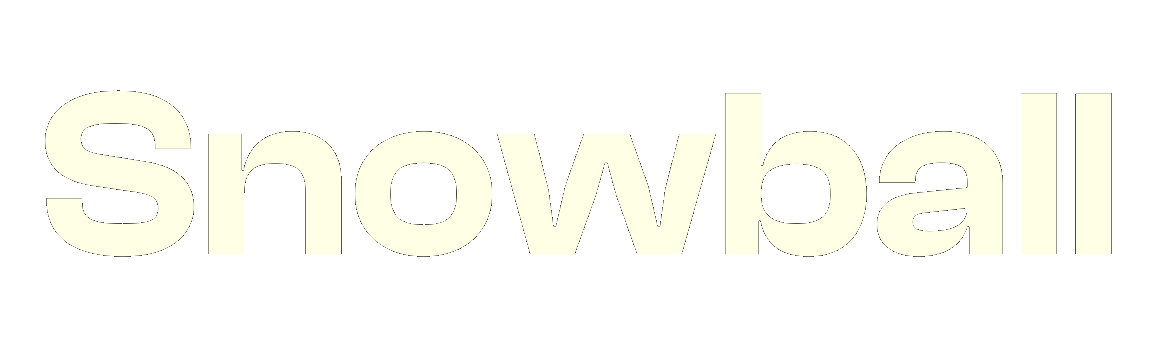 Snowball